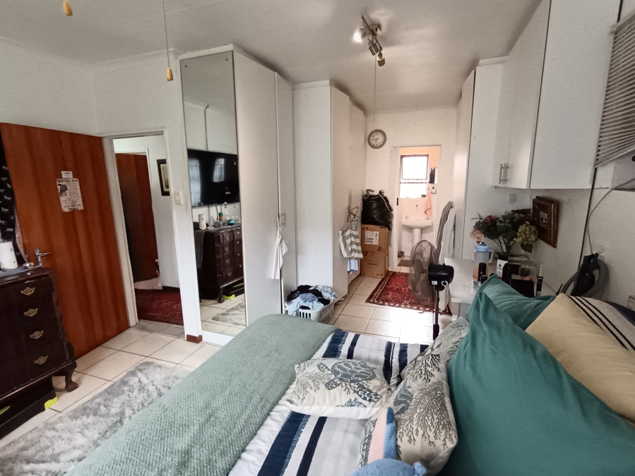 5 Bedroom Property for Sale in Noorsekloof Eastern Cape